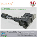 19500-97401 Ignition Coil used for Daihatsu